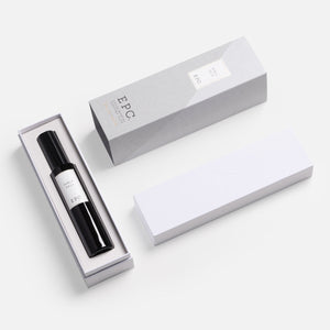 Sable Gris